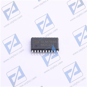SLM7888MD